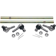BEARINGS | BALL-JOINTS | TIE-RODS (2323)